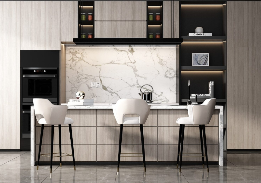 best interior designers in patna | Niwas Interior